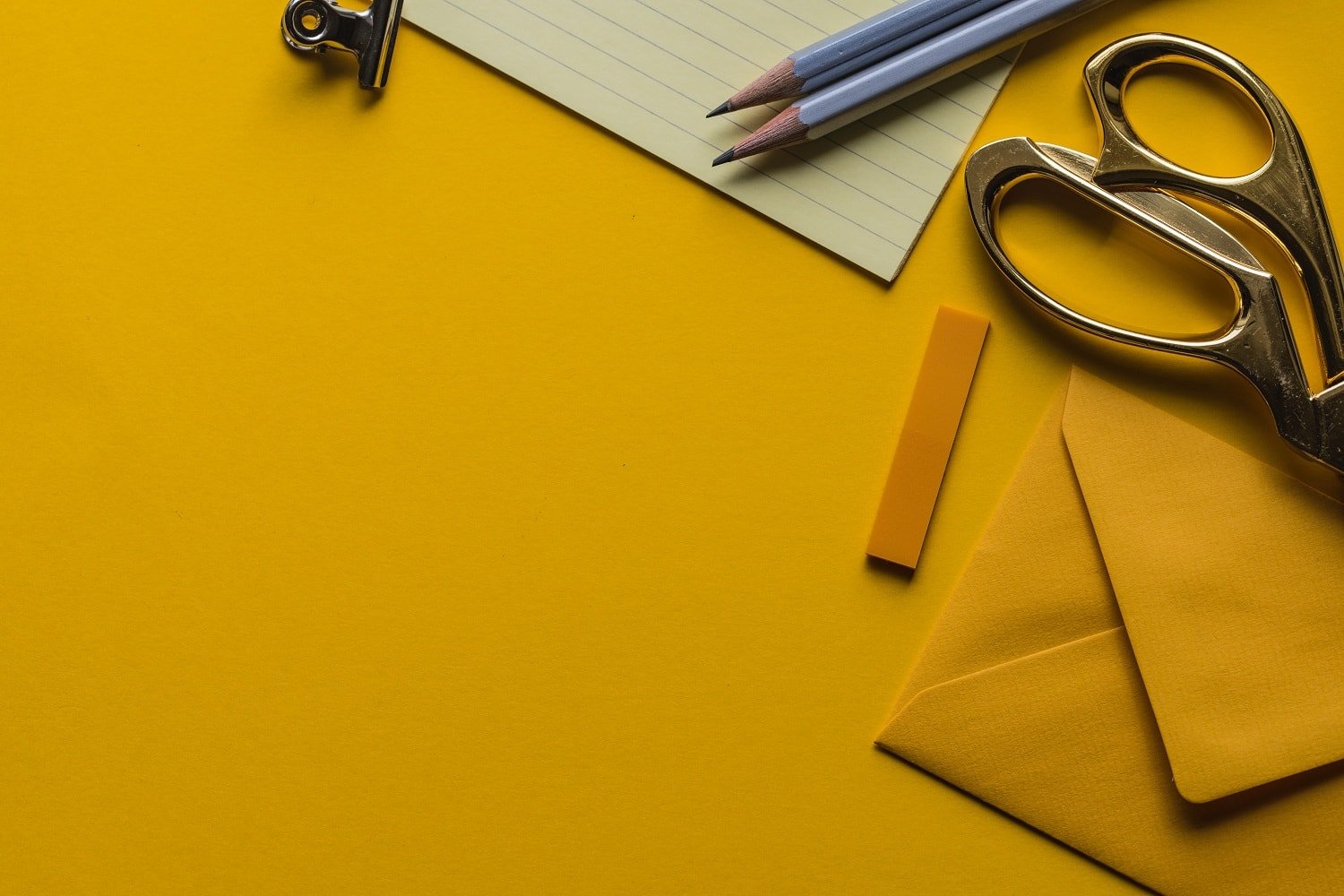 Free Logo Design Tools Online
