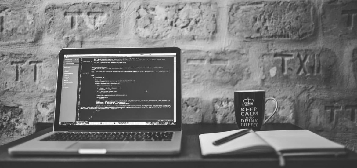 Frontend Development for JavaScript Frameworks