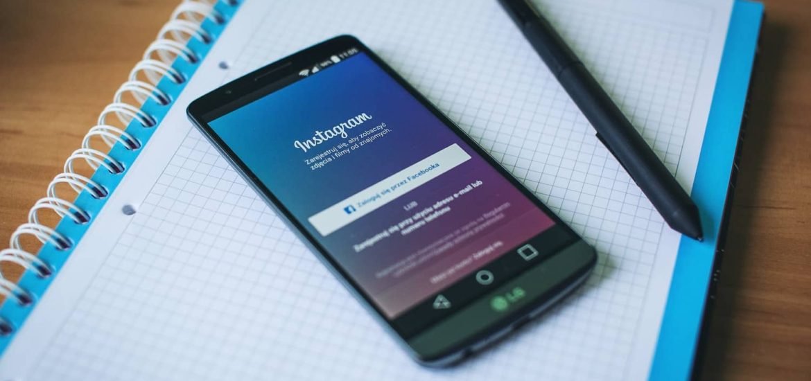 GB Instagram APK