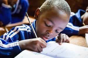 Help for your mathematics