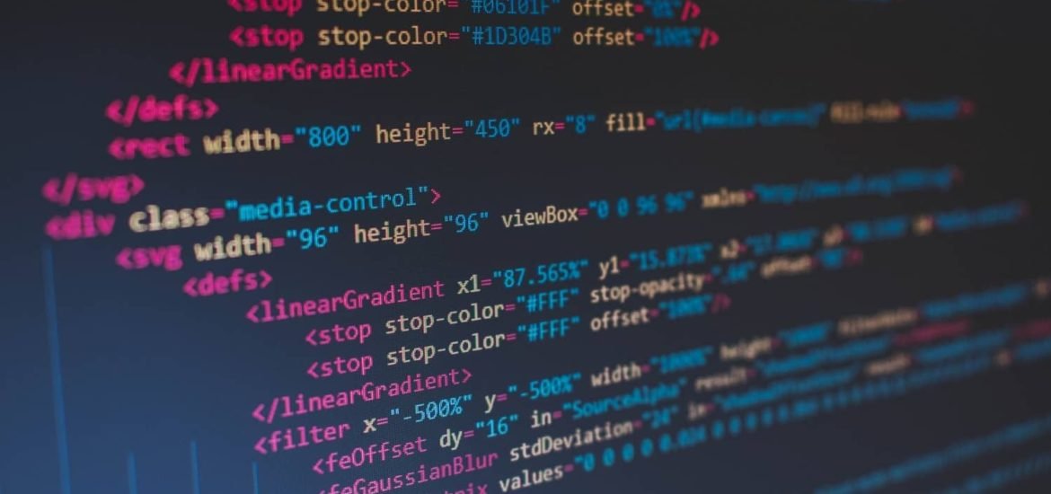 How Cybercriminals Profit from COVID-19
