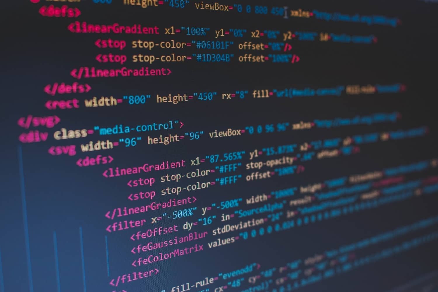 How Cybercriminals Profit from COVID-19