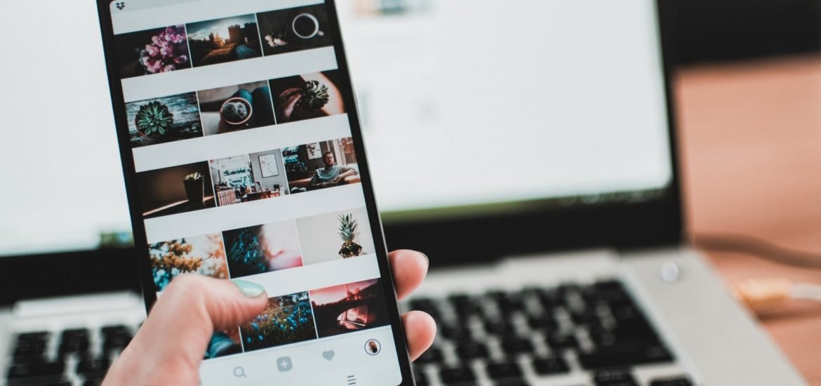 How Do You Increase Instagram Reach