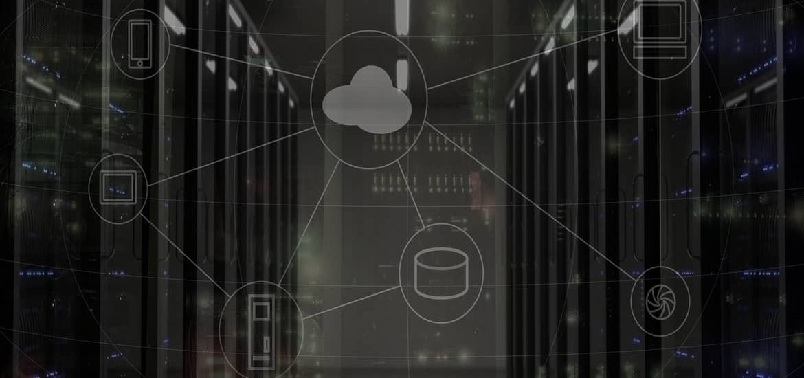 How To Clean a Data Room