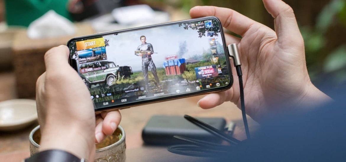 How To Use Discord on Phone