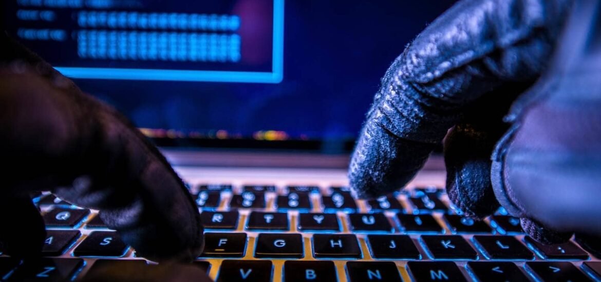 How to Secure Website From Attacks