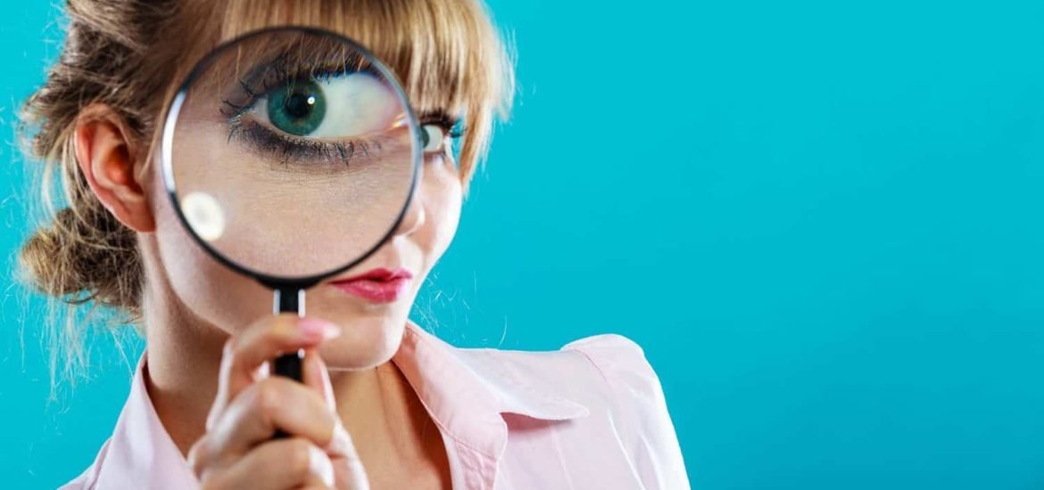 Image Optimization Tool