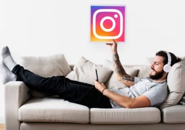 Increase Instagram Followers
