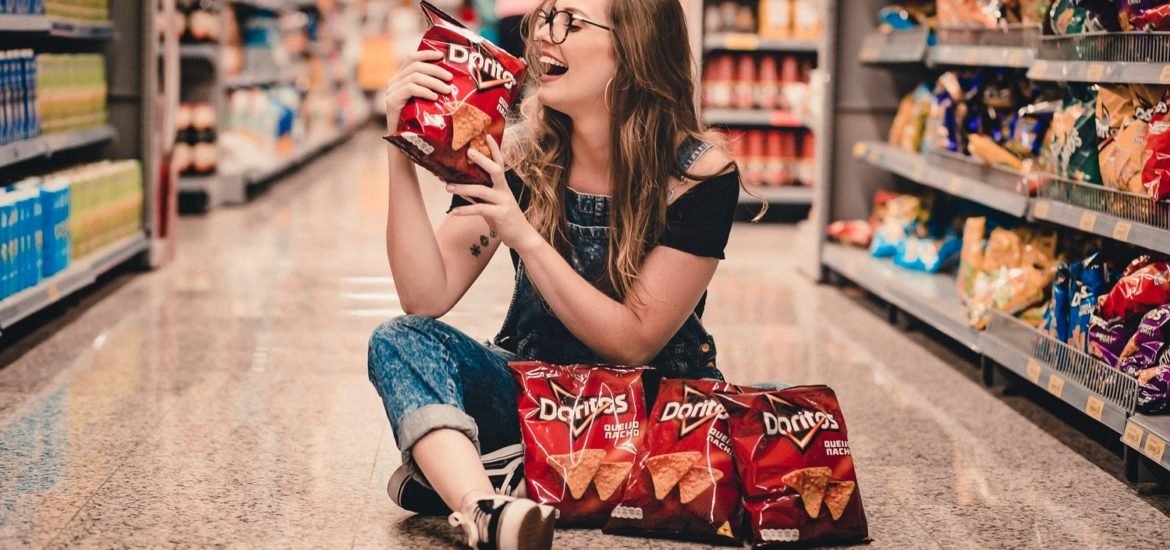 Influencer Marketing 2020