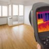 Infrared Thermal Cameras