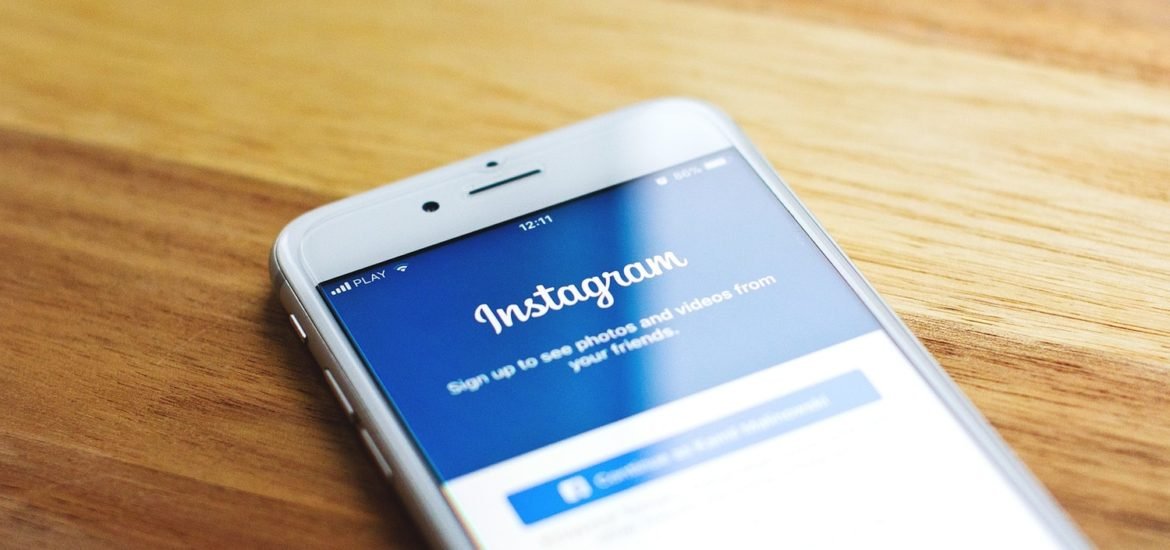 Instagram Demographics Influence