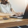 Magento vs Shopify ecommerce