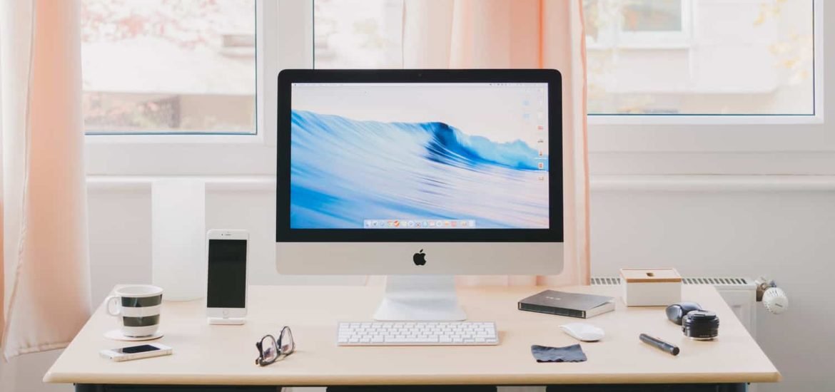 How To Maximize Online Security