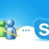Microsoft Skype Support