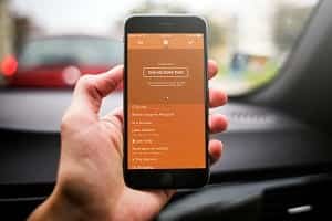 More towards this app