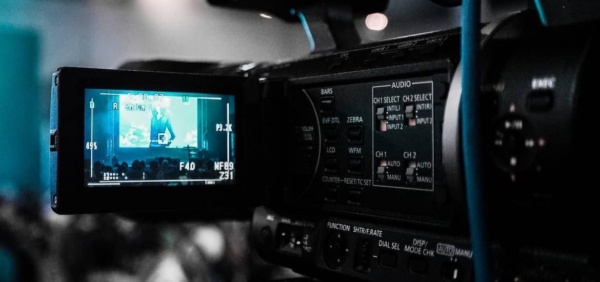 Movavi Video Converters Review