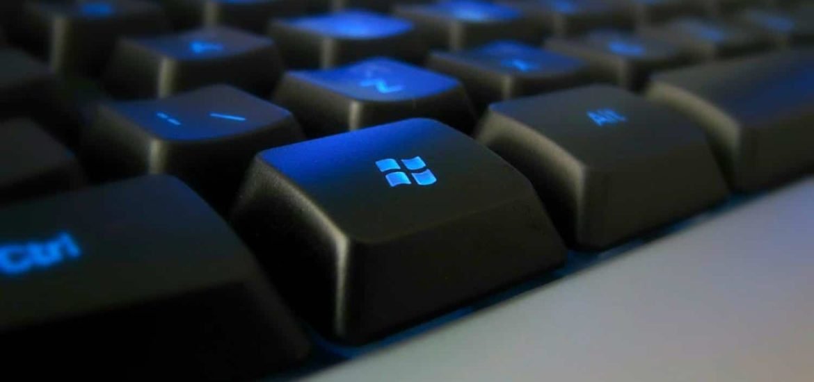 .NET Framework