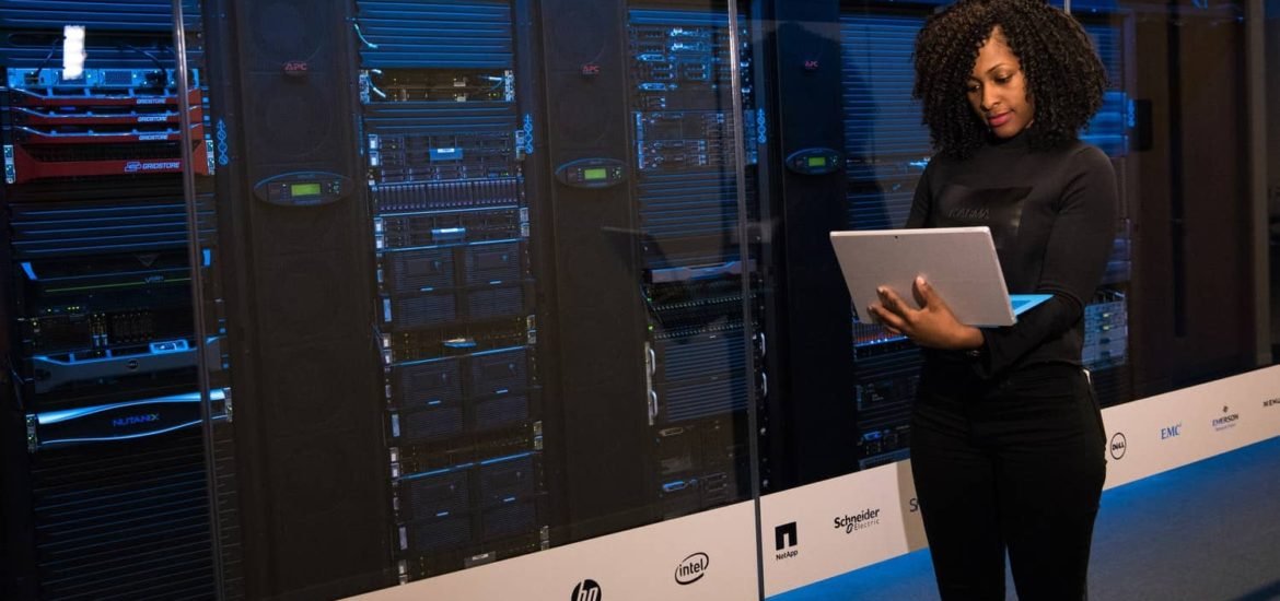 Oracle DBA Troubleshooting Tips