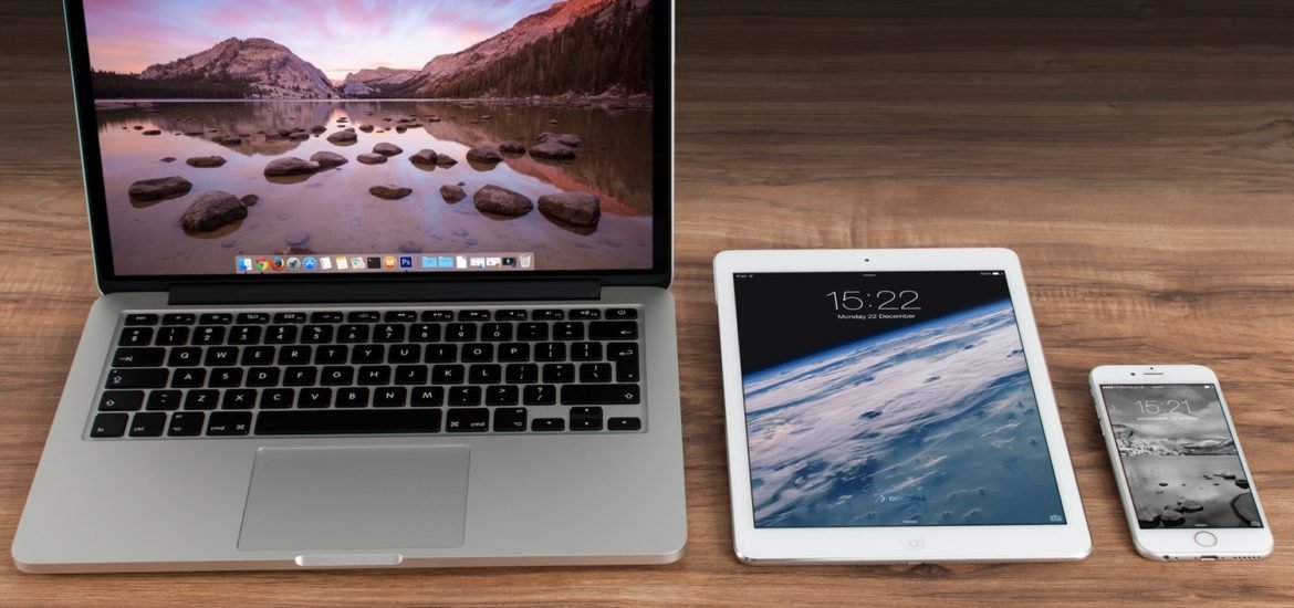 Productivity Killers
