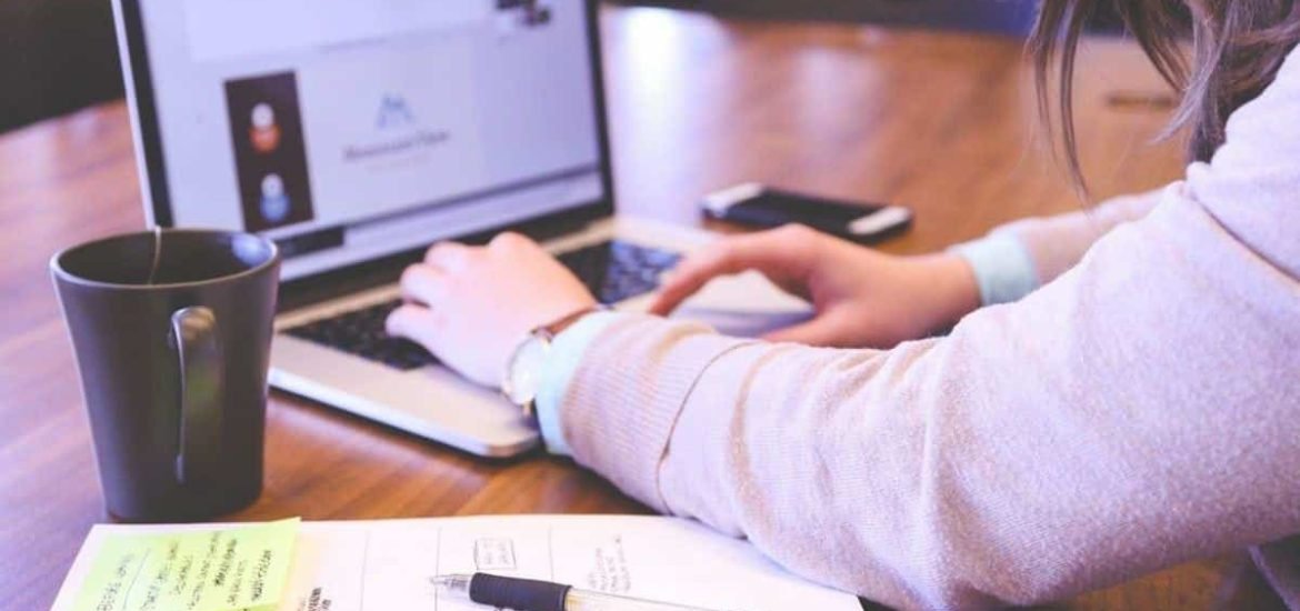 Project Management Software