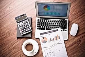 Reliable Accounting System