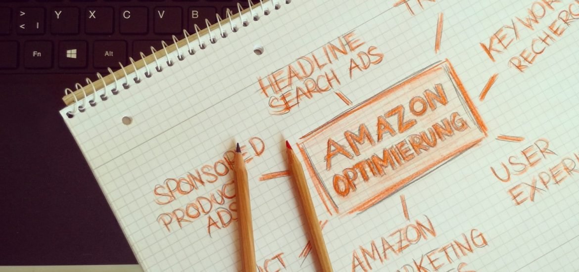 SEO trends