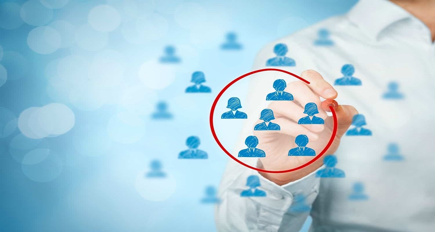 Salesforce and Microsoft Dynamics GP