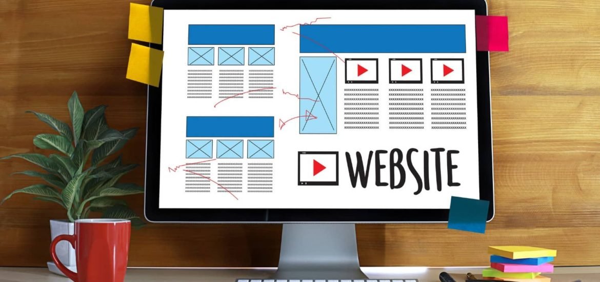 7 Common Causes of Slow Website Performance