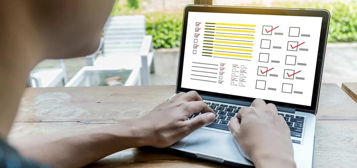 Small Business Security Ideas