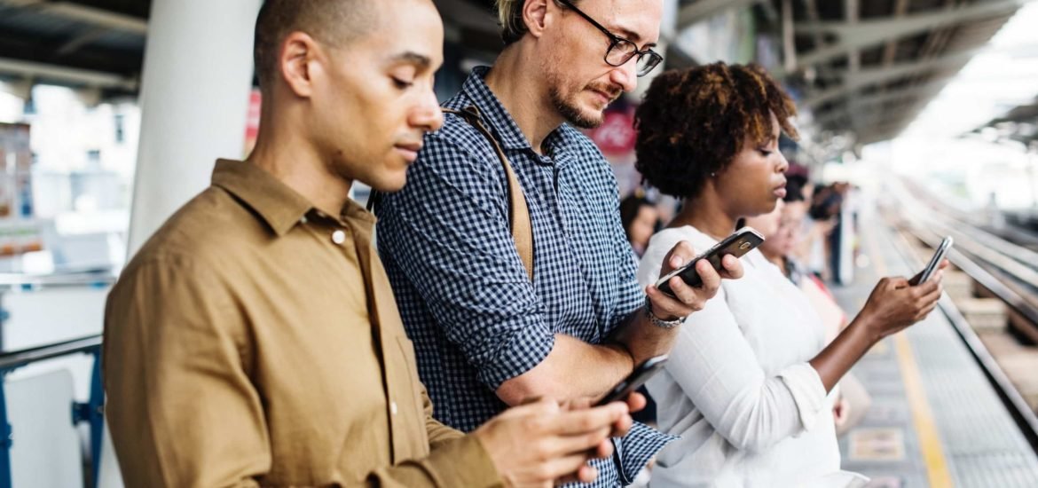 Social Media Automation Tools