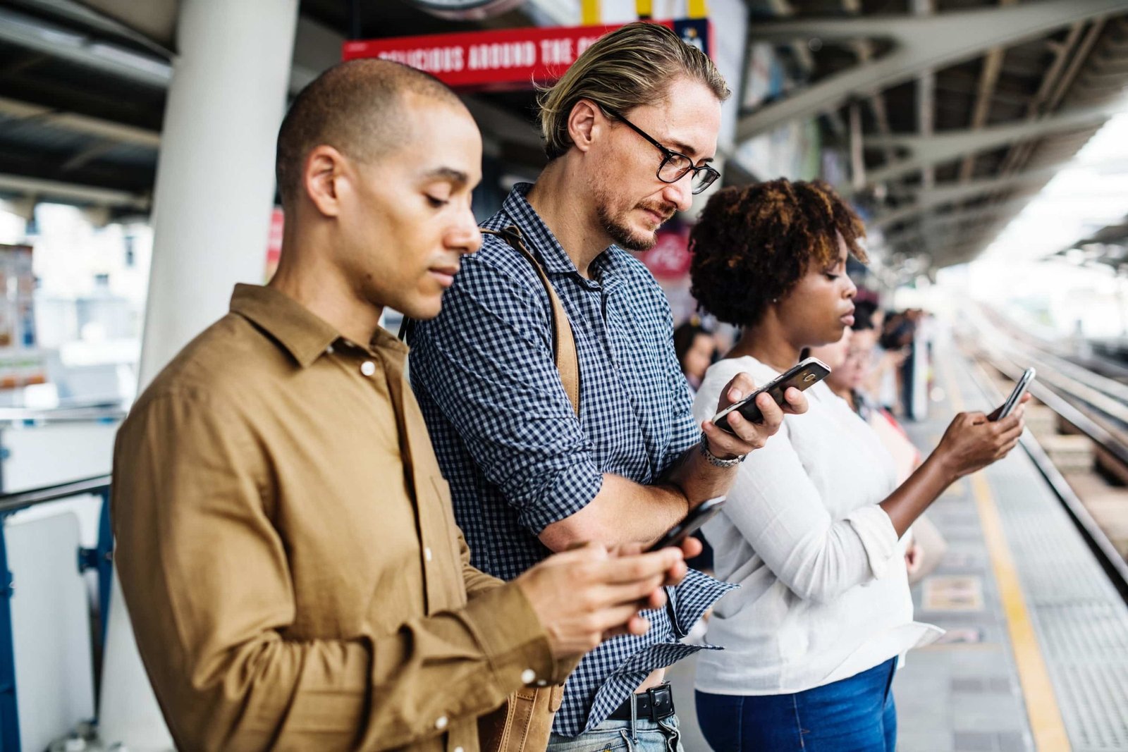 Social Media Automation Tools