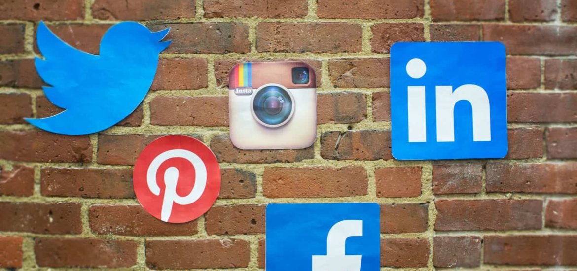 Social Media Marketing Strategy
