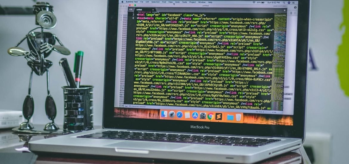 Specialized Developer