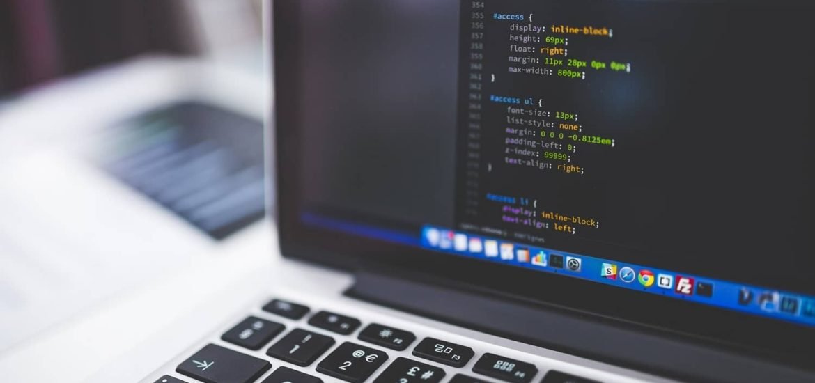 Speed Up Website