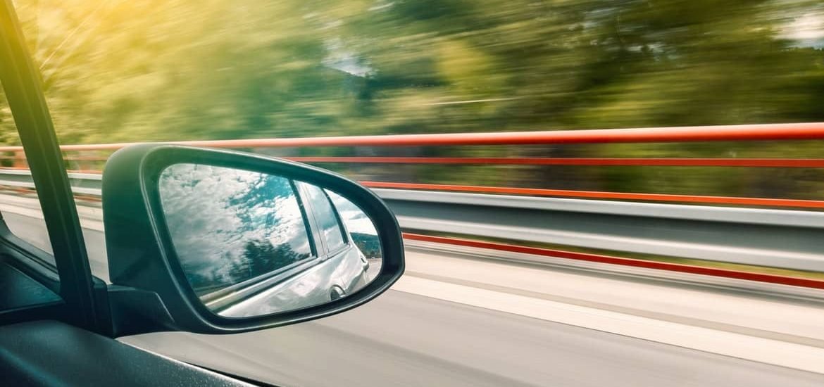 Speed Up a WordPress Application on iOS