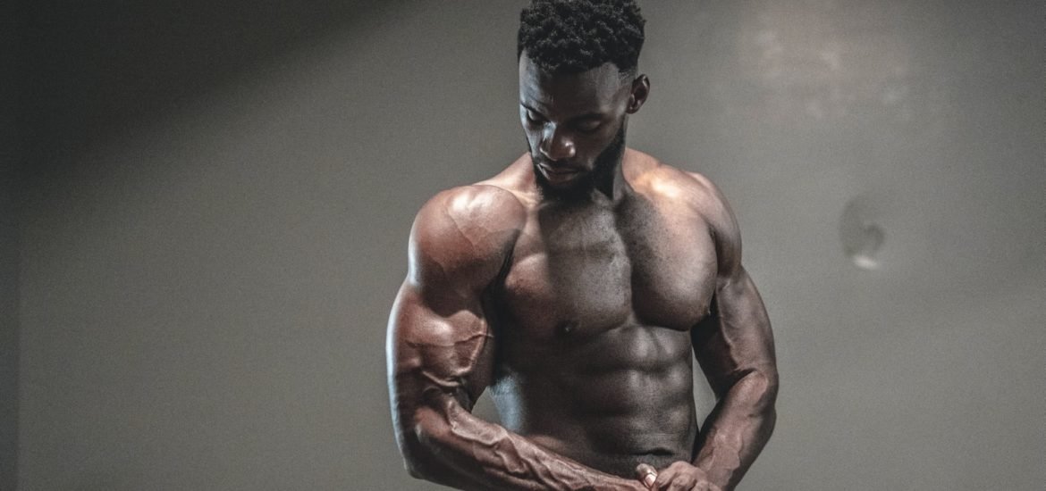 Steroids
