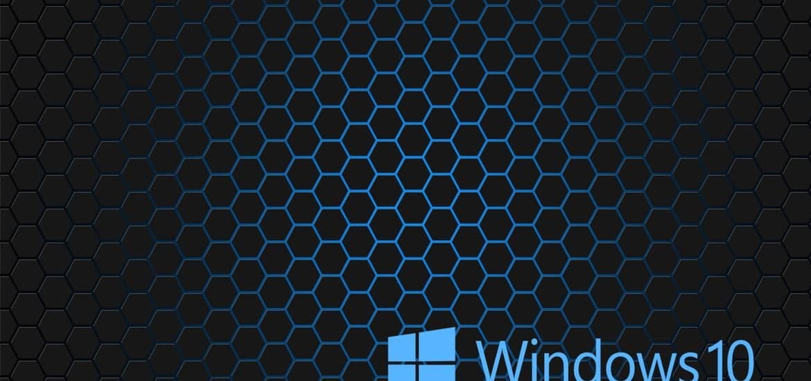 Windows 10 Privacy Settings