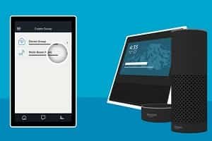 amazon-alexa-compatibility