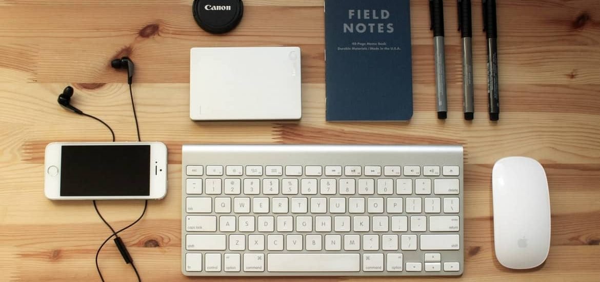 Best GearBest Gadgets Deals
