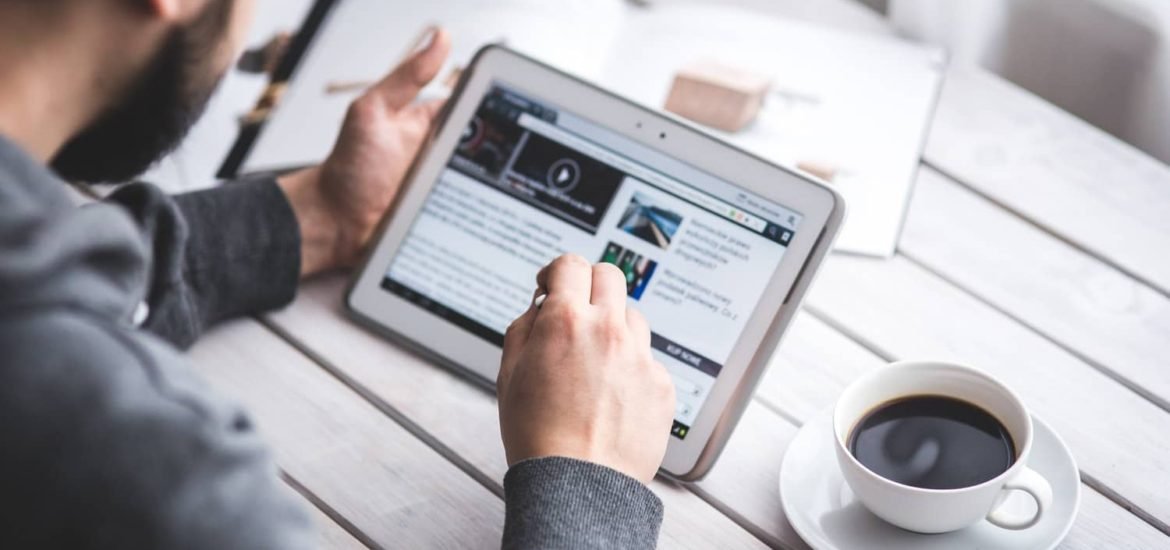buy software online