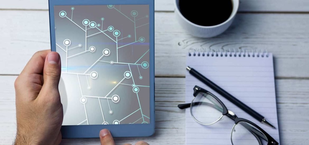cloud computing trends