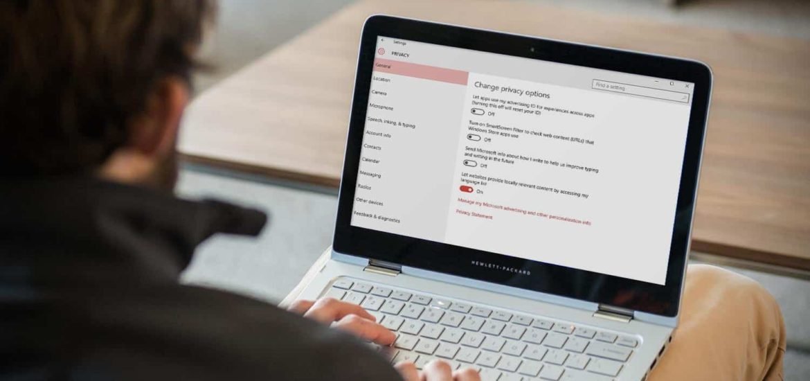 No Need To Worry About data loss