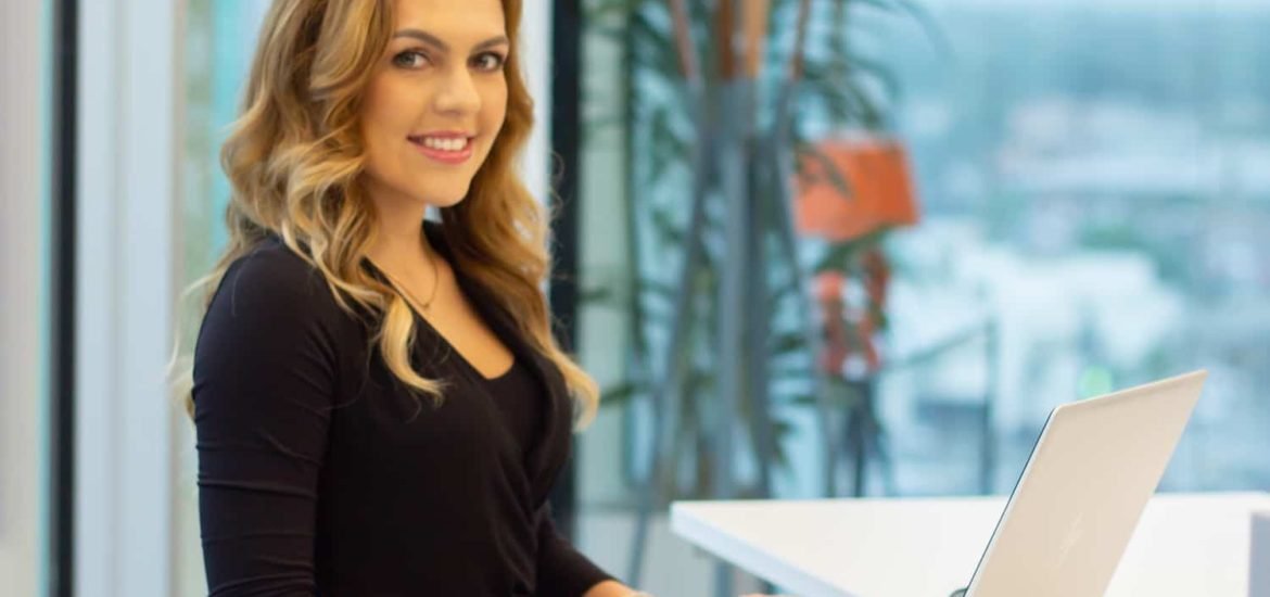 digital marketing consultant