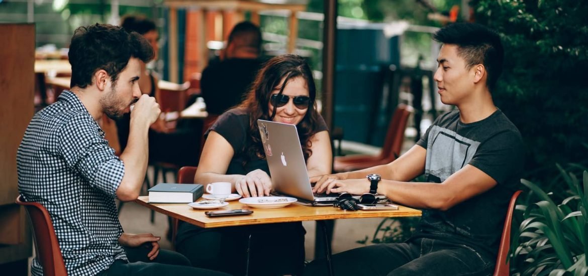 eCommerce Startups