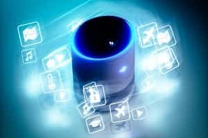 google-home-amazon-alexa-Music-playback