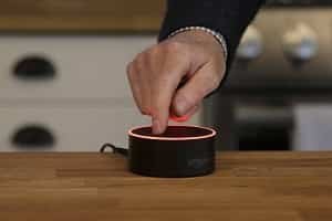 google-home-amazon-alexa-voice-call