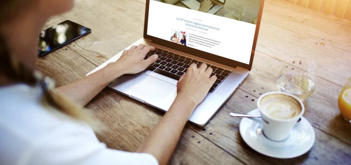how to monetize your website or blog