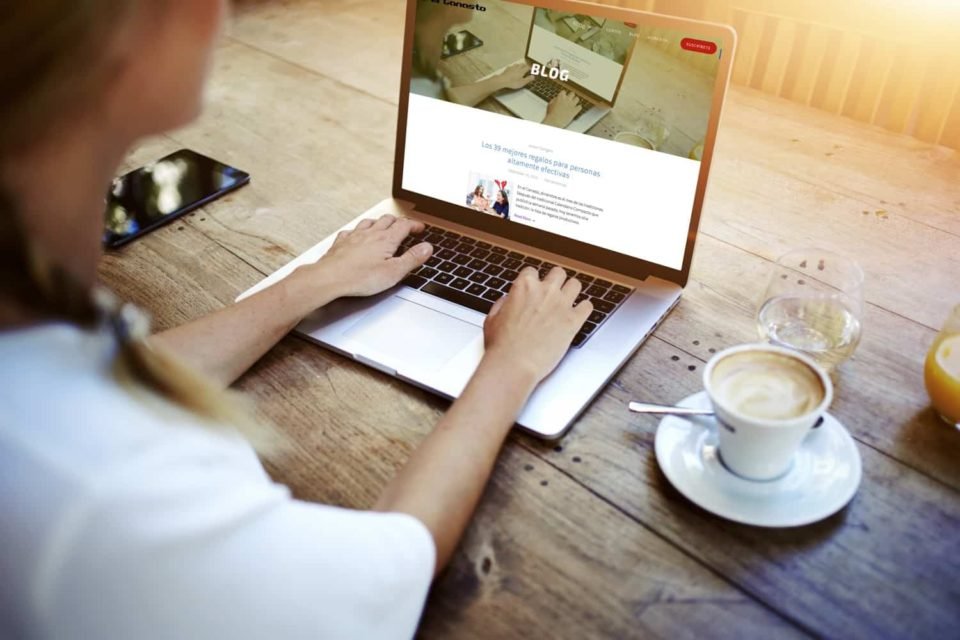 how to monetize your website or blog