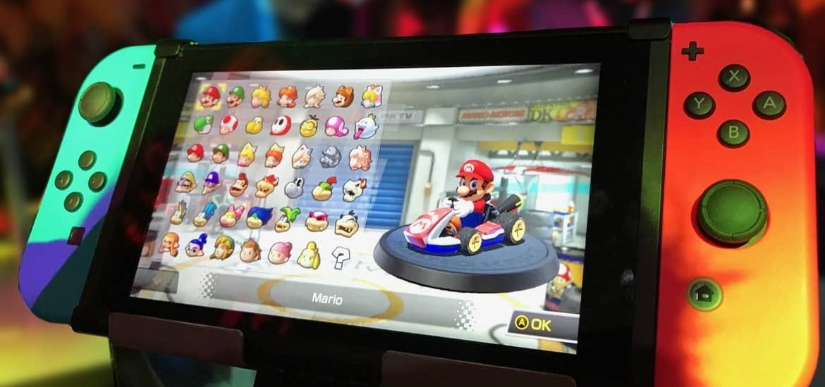 how to play psp games on android