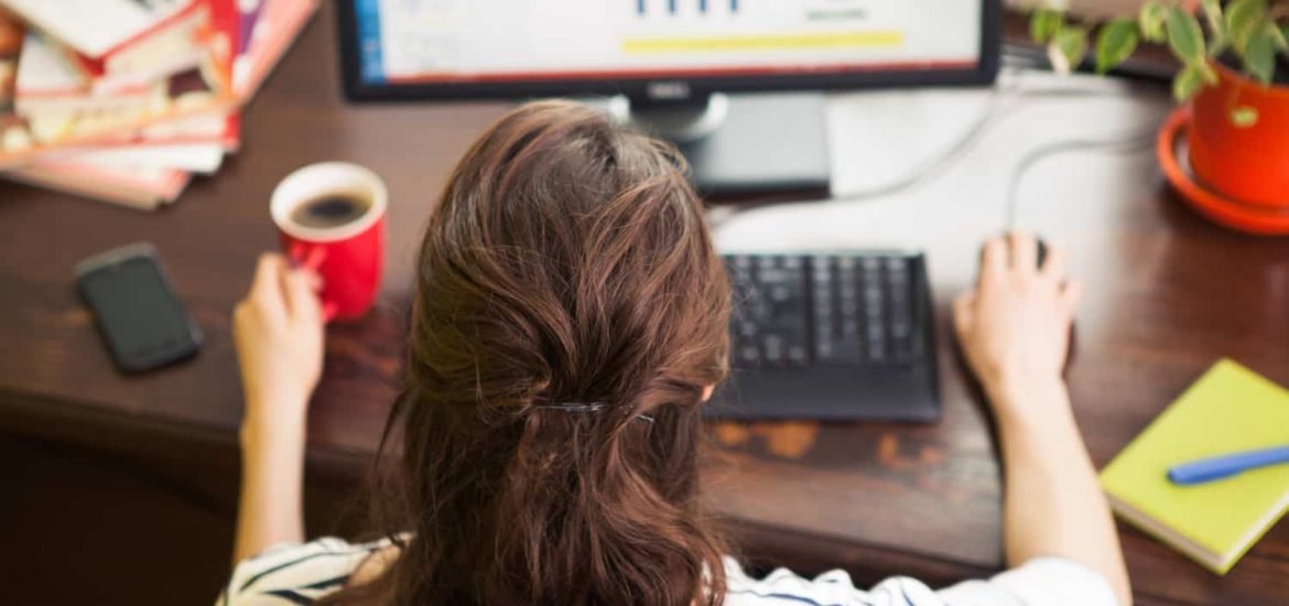 how to start a business with no money